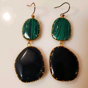 Baublebar Drop earrings